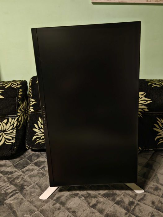 Монитор Alienware AW2720HFA 240 (Hz)