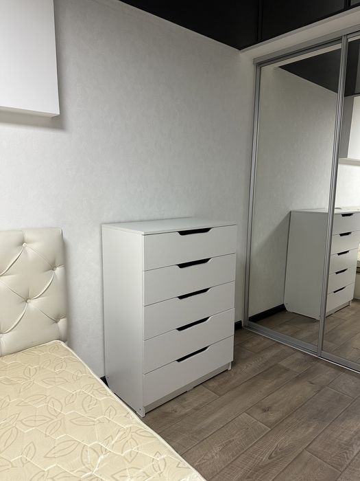 продам комод, есть второй