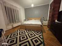 Apartament 2 camere Primaverii/Dorobanti