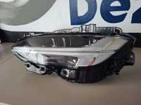 Far LED stanga NOU VOLVO S90 V90 31655279