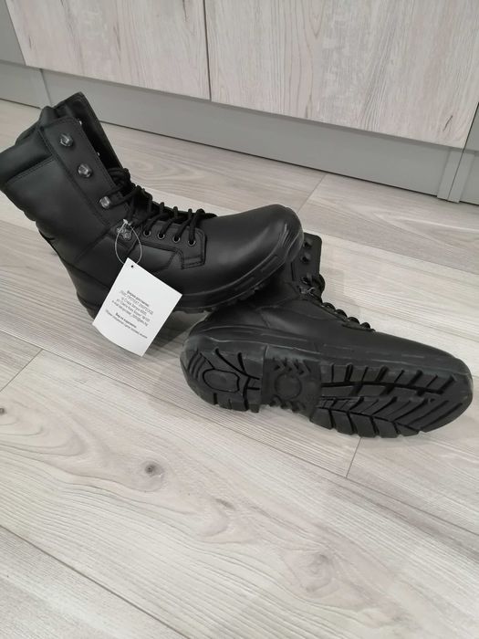 Нови Мъжки Кубинки 43,44