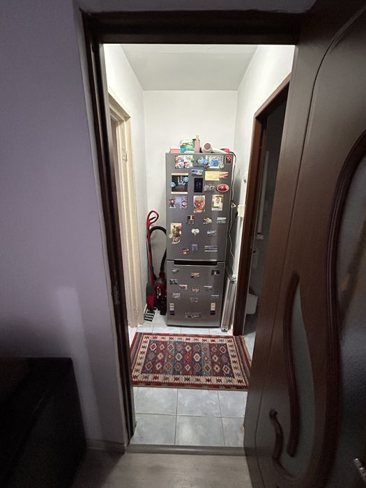 Inchiriere apartament Bulevardul Tutora