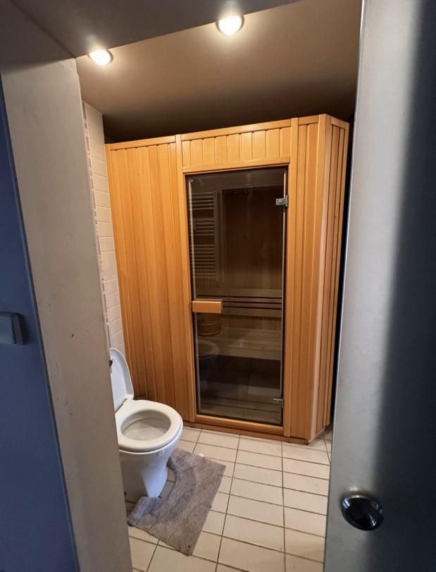 Тристаен апартамент под наем в ж.к. Борово, 2203510
