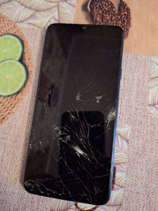 Telefon Samsung A20s