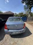 Logan 1.4mpi 2006
