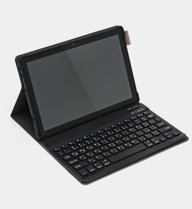 OZCTpro  16 promax plansheti