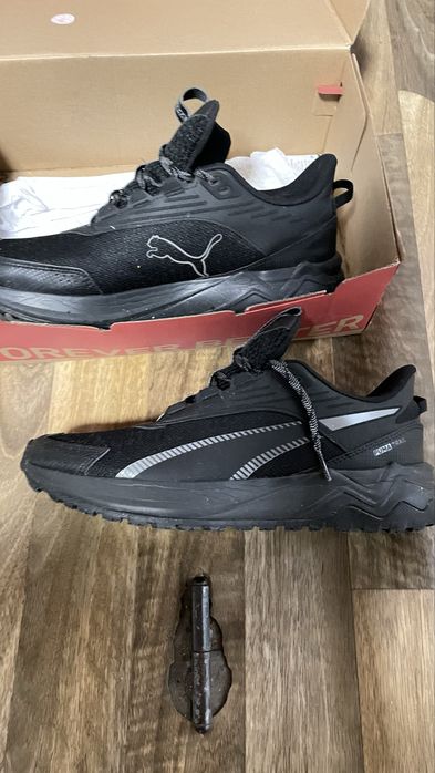 Мъжки обувки PUMA extended trail ORGİNAL