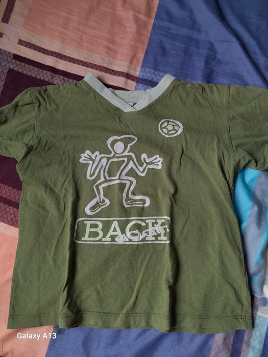 Детски дрехи по 3лв