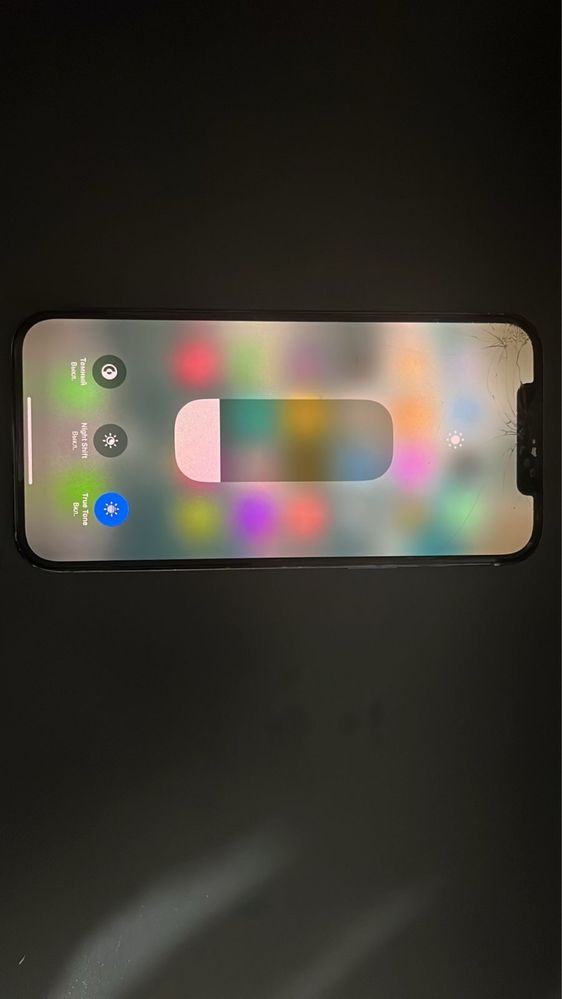 Iphone 12 pro  max