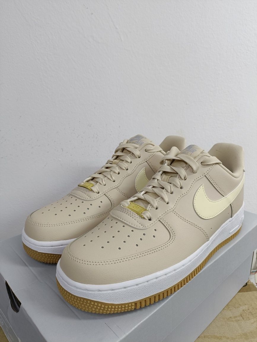 Nike Air Force 1 номер 41 код 69A