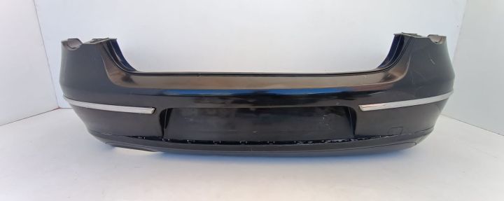 Bara Spate  Sedan - Transport gratuit! 3C5807417 Volkswagen VW Passat