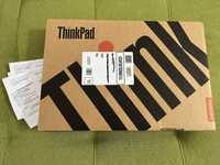 Lenovo ThinkPad T16 Gen 2