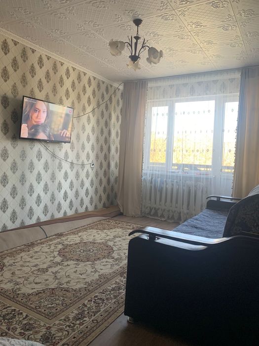 Пррдам квартиру 2комнатную