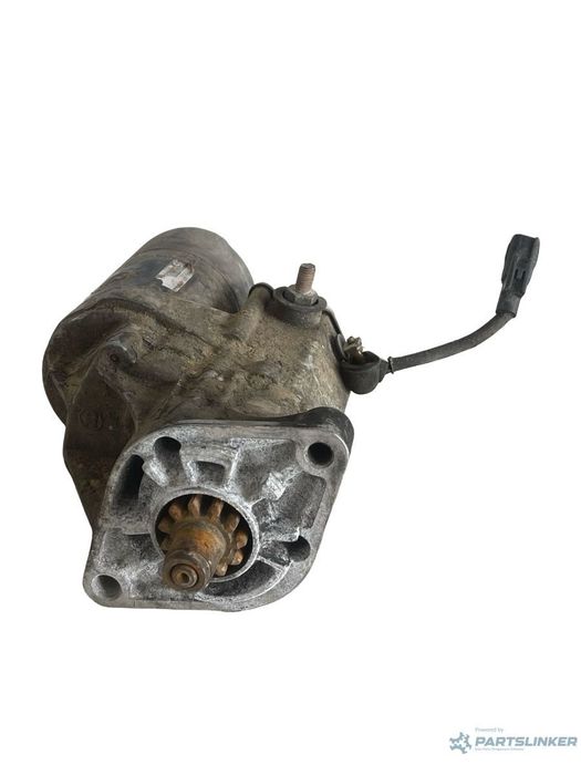 Electromotor TOYOTA 4 RUNNER / HILUX SURF 2.4D 28100-54250