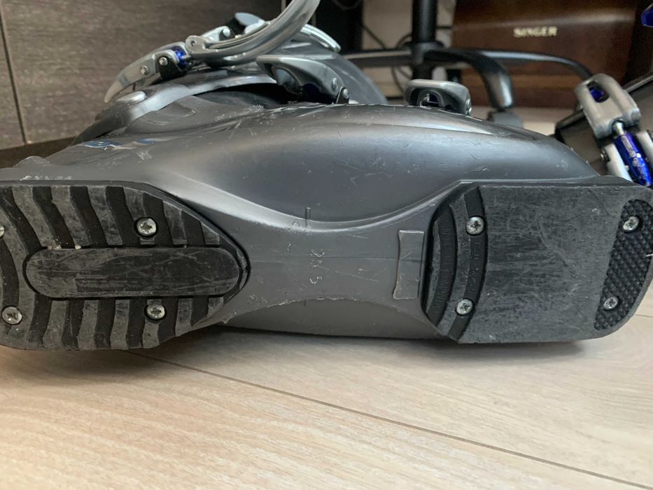 Ски обувки дамски Rossignol