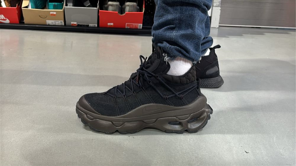 Nike airmax venture