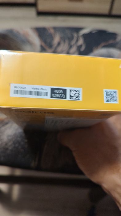 Realme note 60 128/4. OPPO a5x 128/4