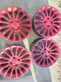 Jante ford 4x108