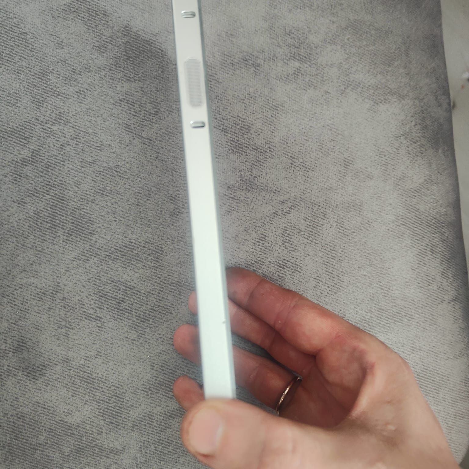 Продам Red Magic 9 pro 16/512