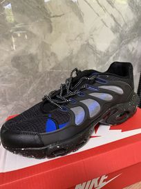 Nike air max plus III 41-45 номер