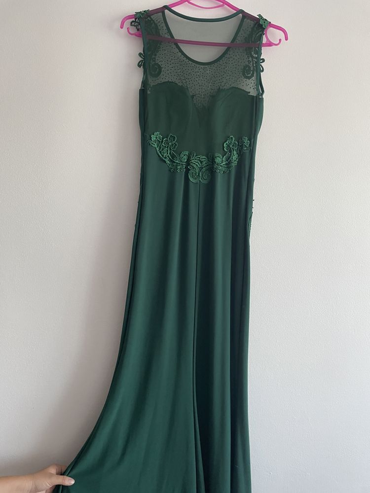 Rochie elegantă mărimea38 sau M