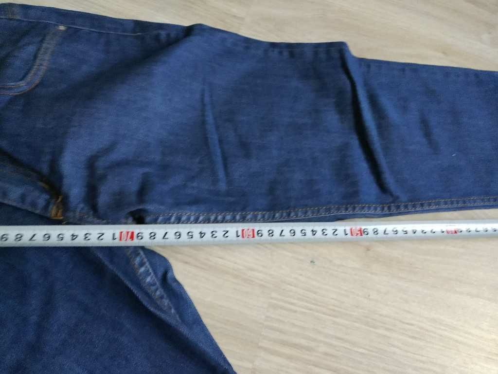 Armani jeans, size 31 мъжки дънки