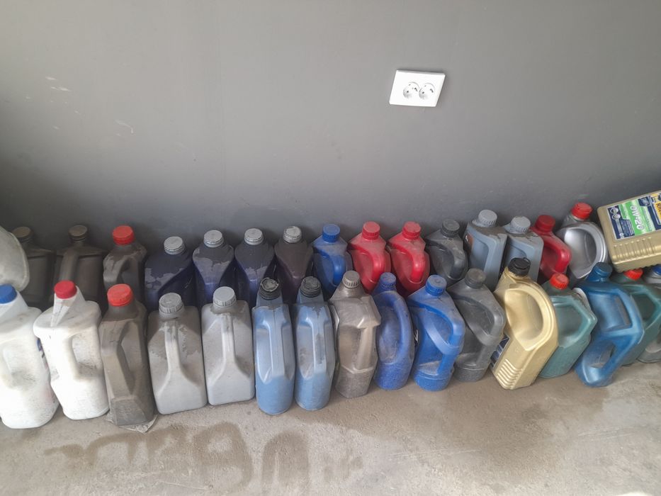 Атрaбoтка сотилади  5000