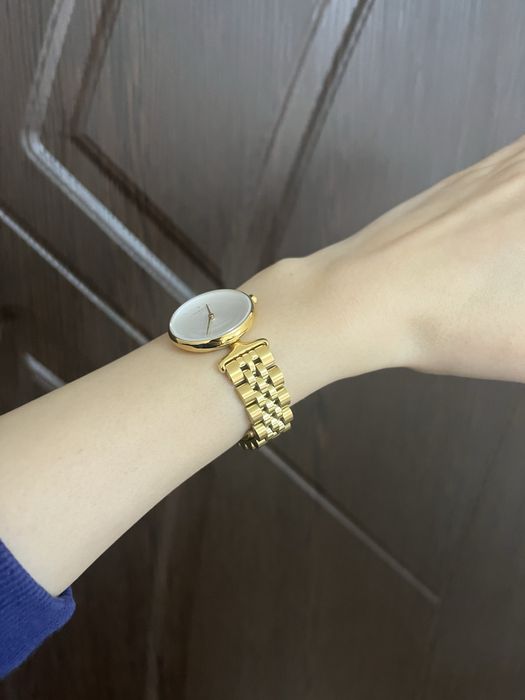 Оригинален часовник на Nordgeen