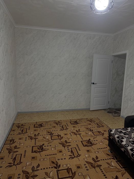 Сдается квартира в аренду. 9микр, 24дом