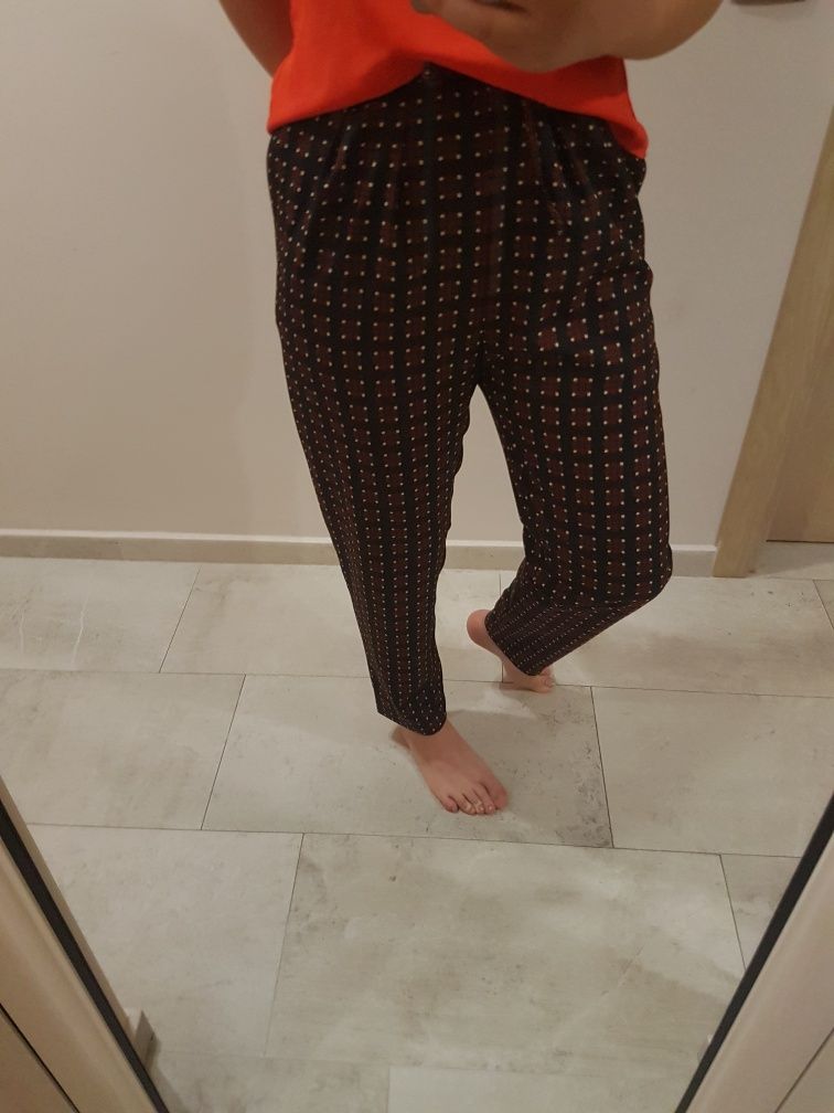 Панталон Zara Xs