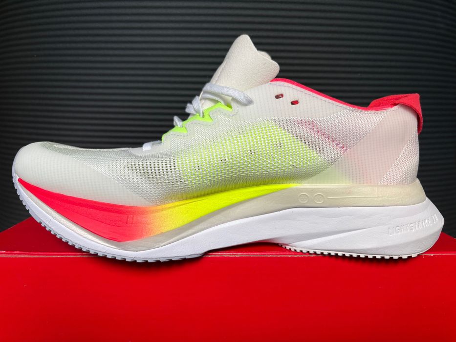 Vând ADIDAS BOSTON 12 , mărimea 39 1/3