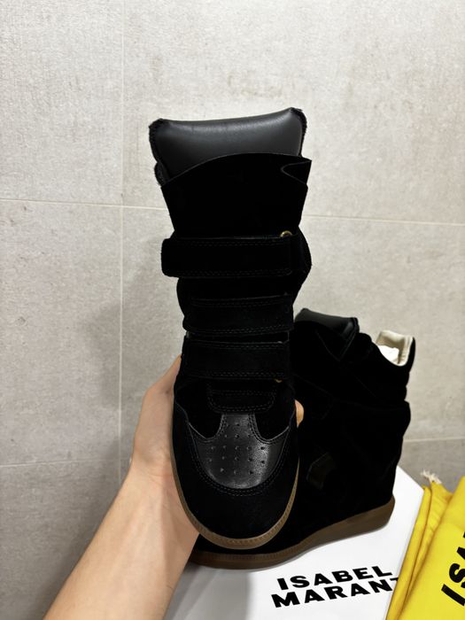 Isabel Marant Se vand urgent ,Astazi daca se poate