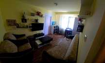 Apartament str. Lalelelor