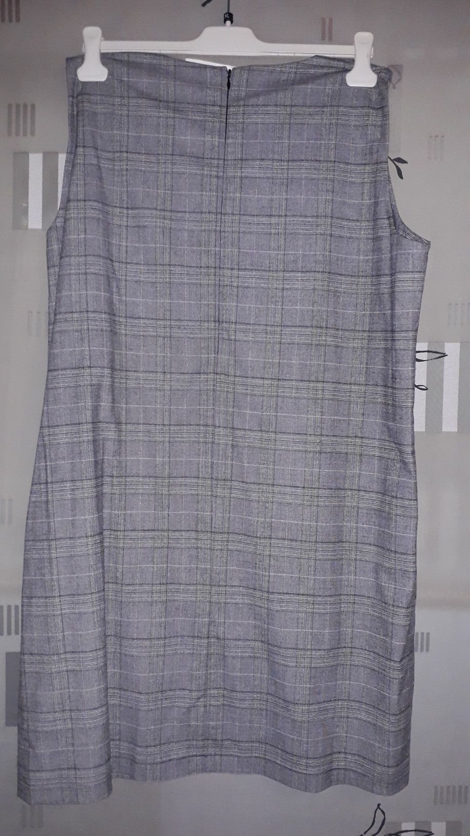 Rochii de damă mărimea XXL