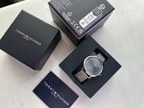 Ceas Tommy Hilfiger
