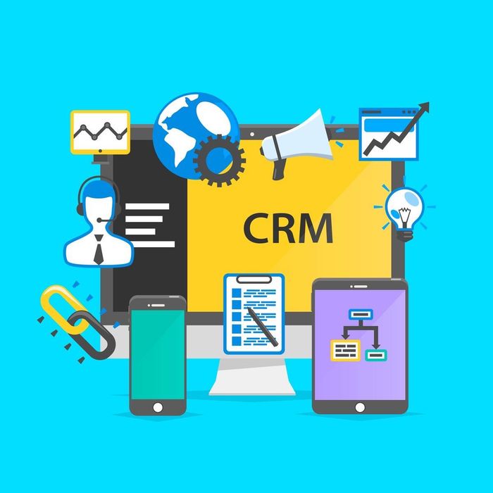 Тренинг по AmoCRM и Bitrix24. Внедрение CRM в Астане