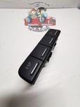 Buton Esp senzori parcare fata Audi A4 B6 B7 butoane dezmembrez