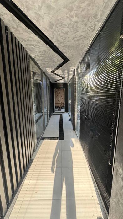 Продаётся нежилое помещение: