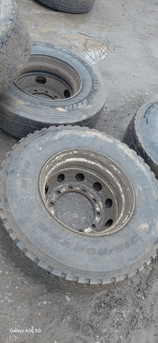 Продам болоны с дисками