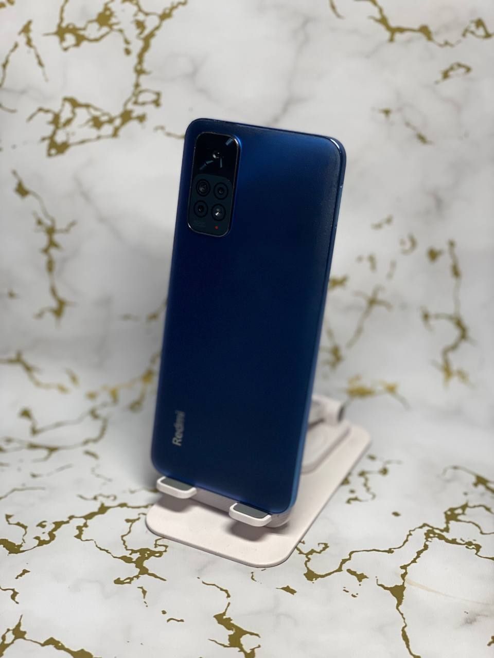 Redmi Note 11 sotiladi 128Gb