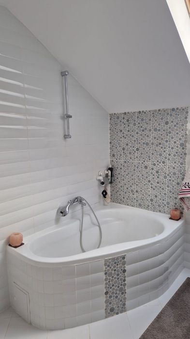 Casa cartierul Arhitectilor 125m+Teren 400m VANDUT