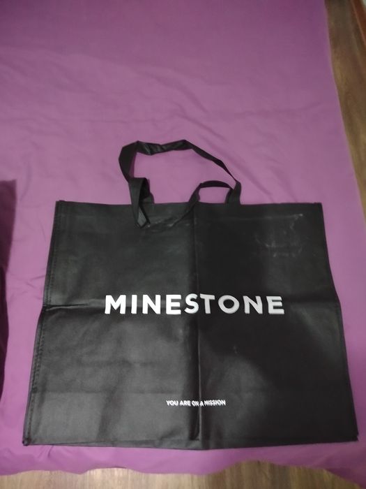 Куртка Зимняя Тинсулейт наполнитель