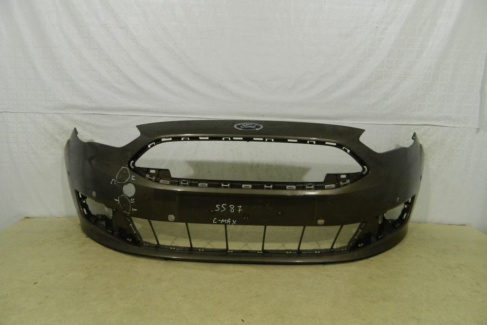 Bara fata Ford C-Max, 2015, 2016, 2017, 2018, , F1CB-17757-A