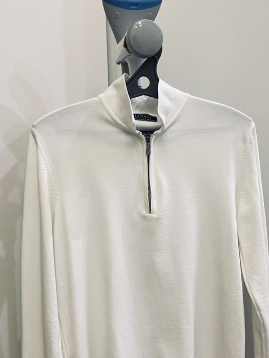 полузамок классический