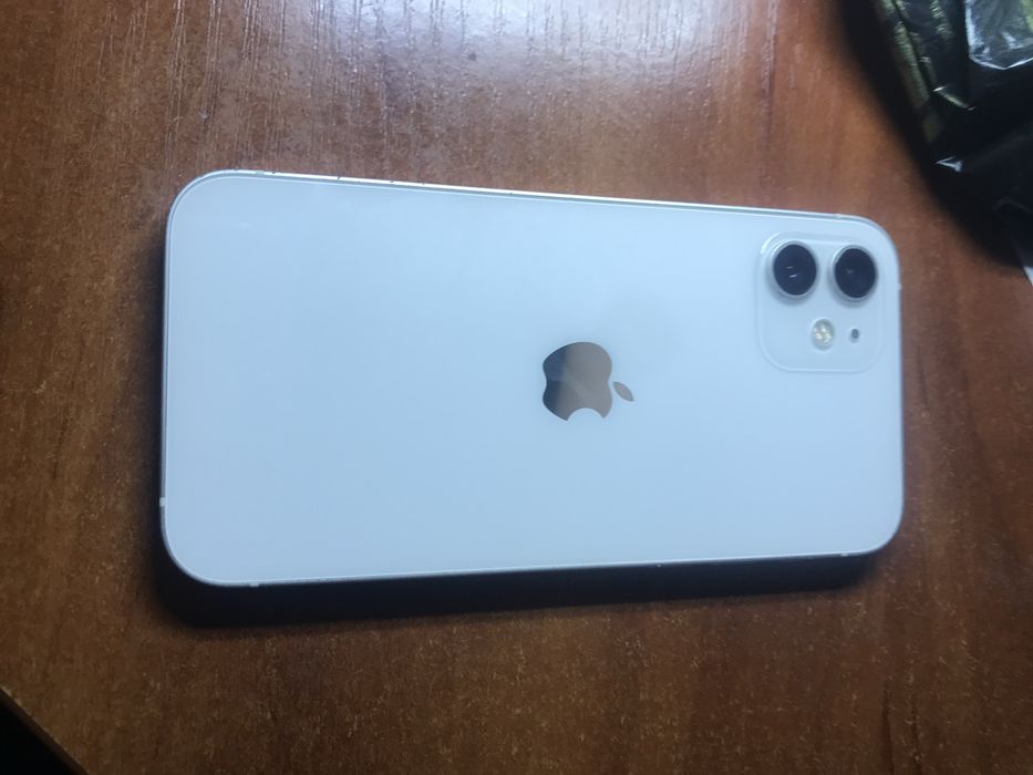 iphone 12 айфон 12 iphone 11 айфон 11