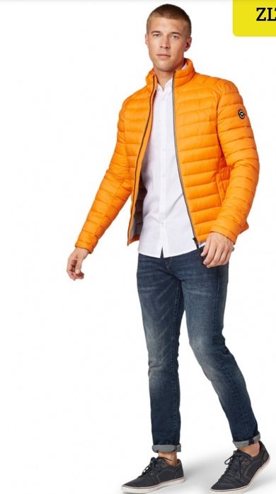 Tom Тailor мъжки якета