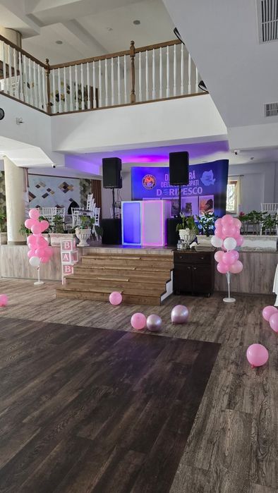 DJ  în orașul tau cu cele mai mici (prețuri)