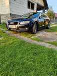 Audi A5 quattro 2012