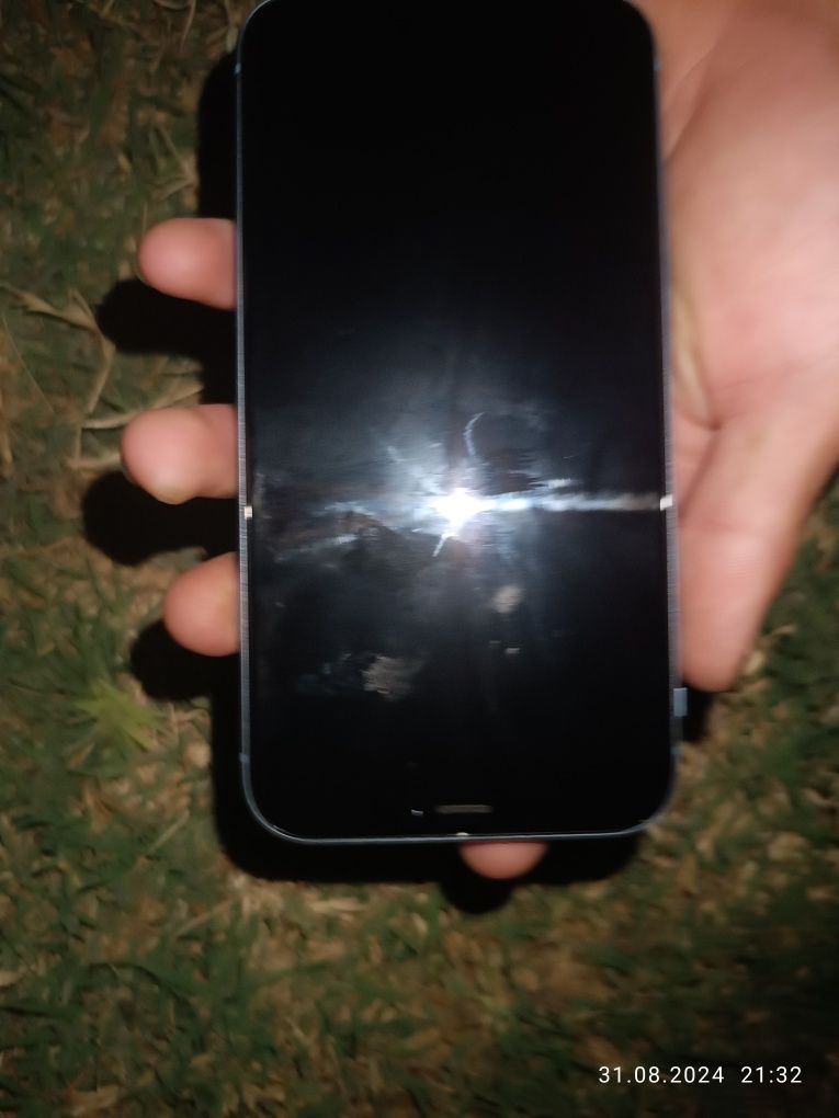 Iphone xr 128 gb