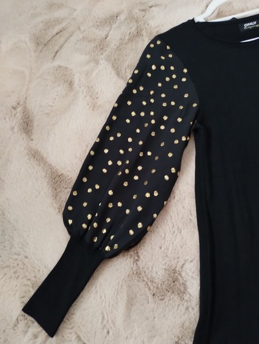 Rochie eleganta 2 culori